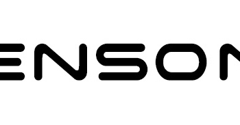 Sensonet Logo