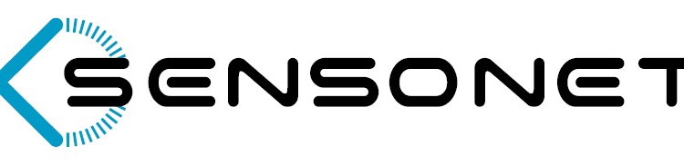 Sensonet Logo