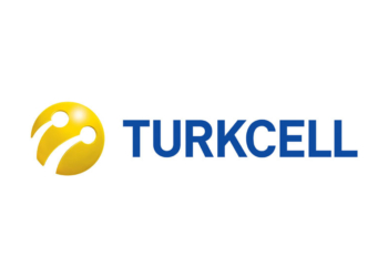 TRKCLL-LOGO
