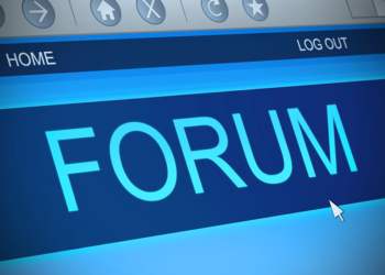 Turkcell Forum kullanıcıların sorunlarına destek olacak
