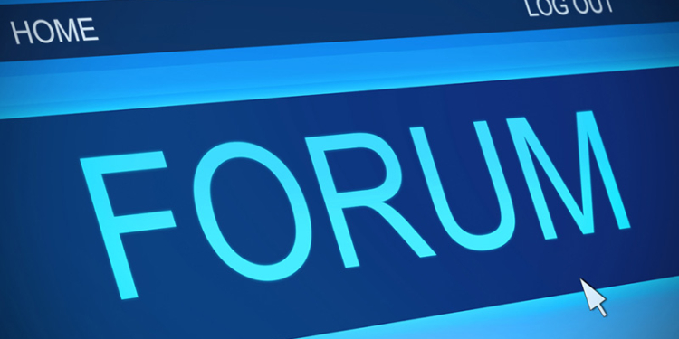 Turkcell Forum kullanıcıların sorunlarına destek olacak
