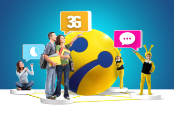 Turkcell’in yeni online müşteri destek kanalı Turkcell Forum açıldı