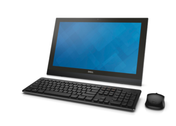 Inspiron20 3000
