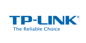 TP-LINK Logo