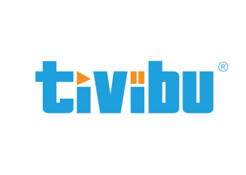 Tivibu Logo