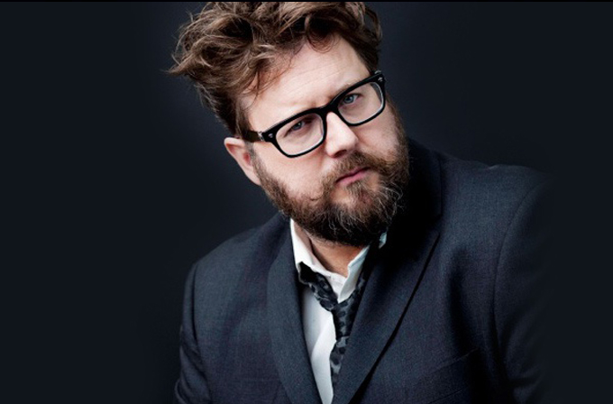 Martin Koolhoven