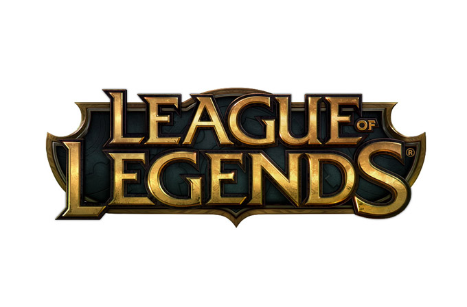 League of Legends