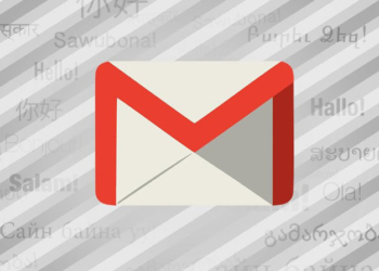 Gmail