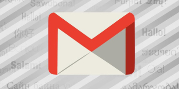Gmail