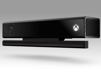 Xbox-One-kinect-2.0