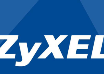 ZyXEL logo