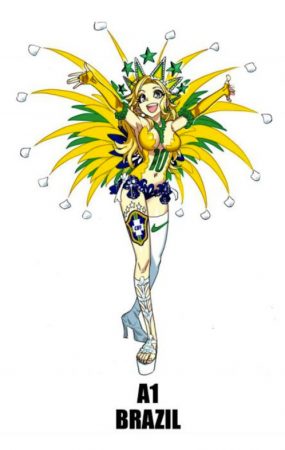 anime_style_031