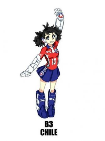 anime_style_08
