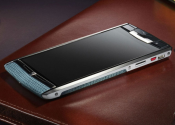 Vertu