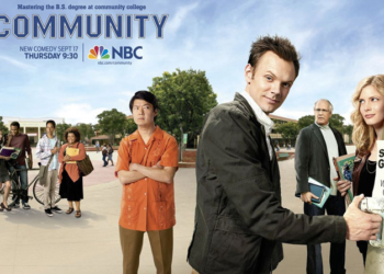 Community