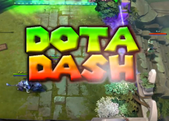 dotadash