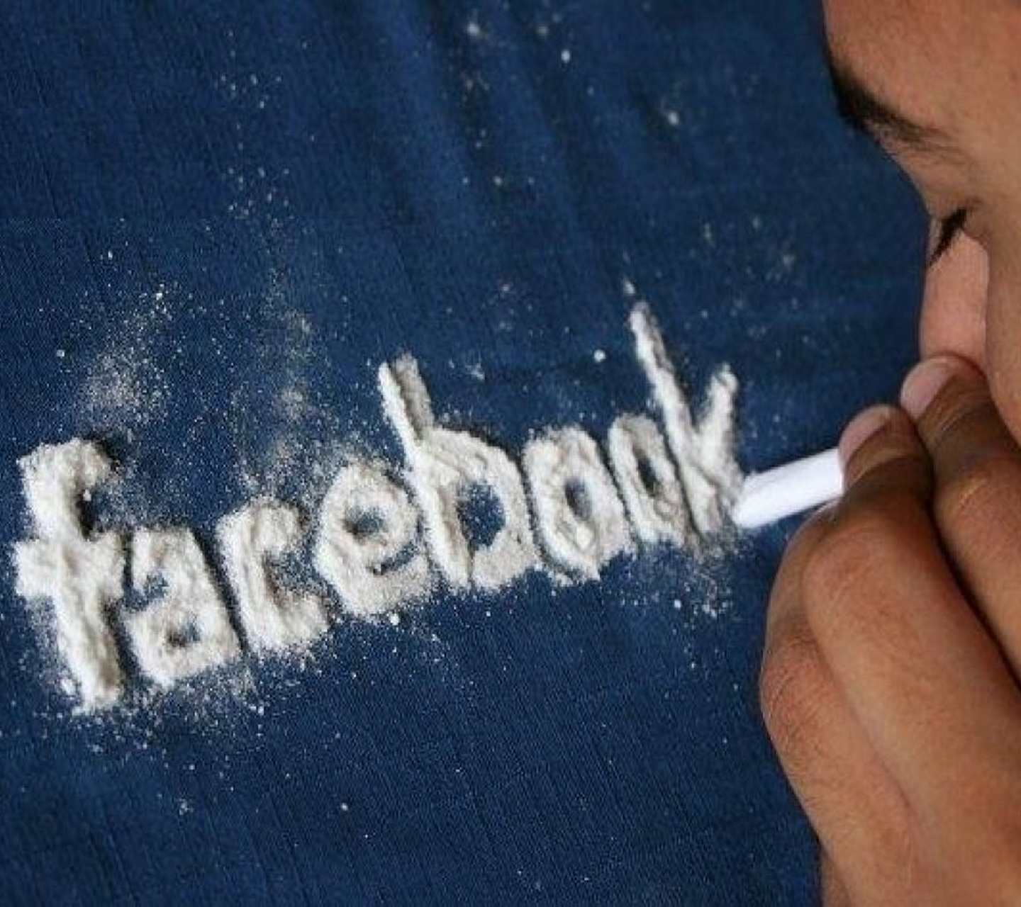 Facebook