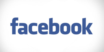 Facebook bir haber uygulaması üzerinde çalışıyor