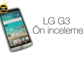 LG G3