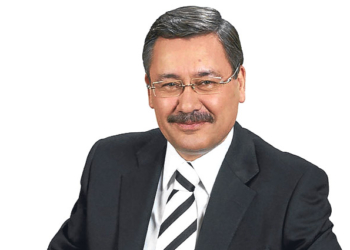 Melih Gökçek, Twitter hesabını ele geçirenleri buldu