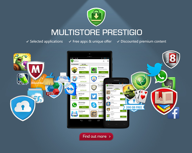 multistore1