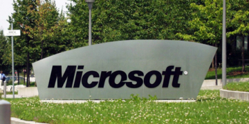 Microsoft, yeni Android uygulamasını yayınladı