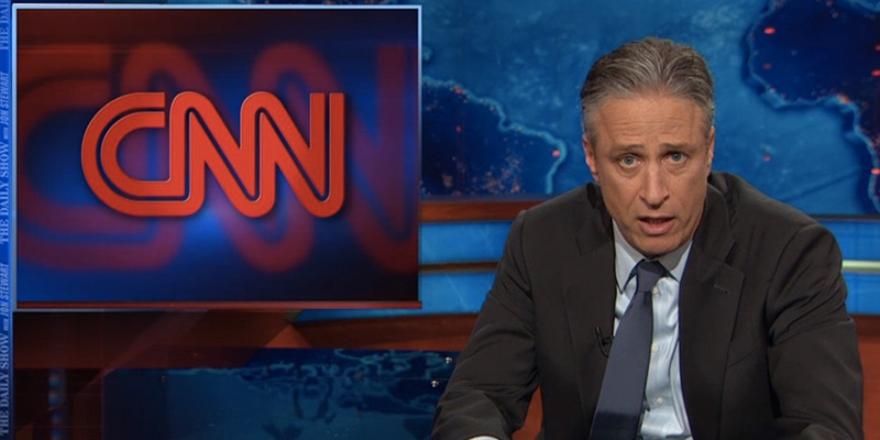 JON-STEWART-facebook