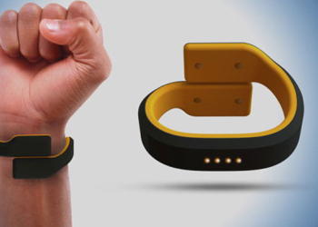 pavlok