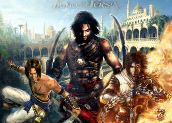 prince-of-persia
