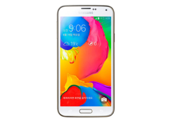 s5lte