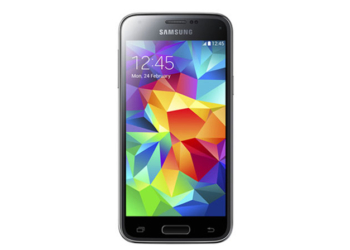 Samsung Galaxy S5 Mini