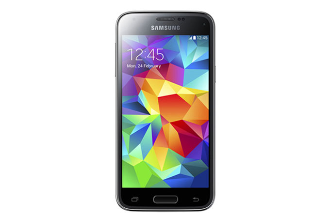 Galaxy S5 Mini resmi olarak duyuruldu Samsung Galaxy S5 Mini