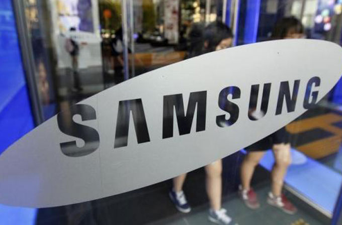 Samsung yöneticileri aldığı primleri iade ediyor! Samsung
