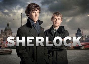 shelock