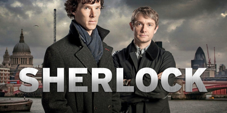 shelock