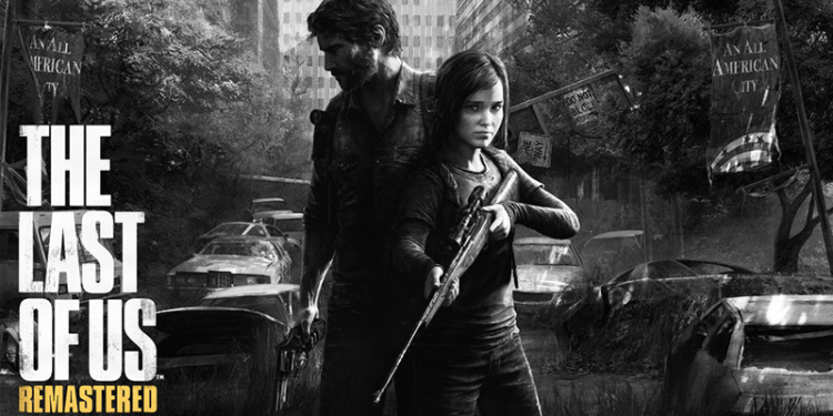 the-last-of-us-remastered
