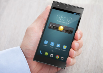 Turkcell T50 Unboxing