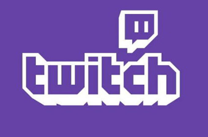 Twitch