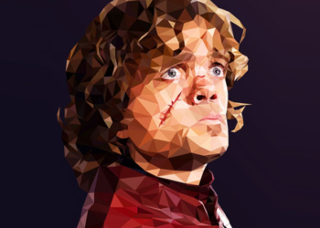 Tyrion Lannister