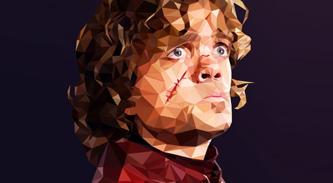 Tyrion Lannister