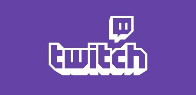 Gizemli bağışçı Twitch'te binlerce dolar dağıtıyor Twitch