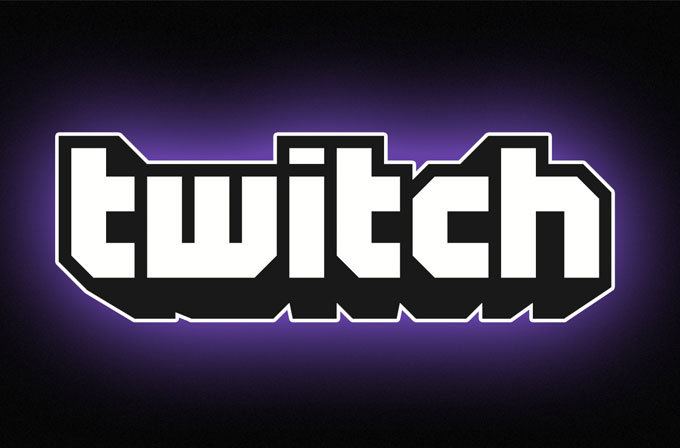 Twitch