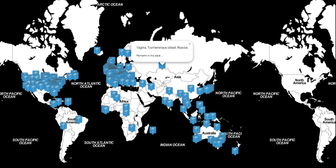 http://maps.geotastic.org/