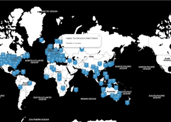 http://maps.geotastic.org/