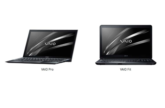 Vaio