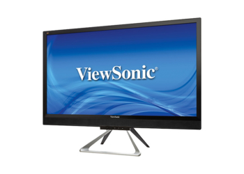 viewsonic VX2880ml (2)