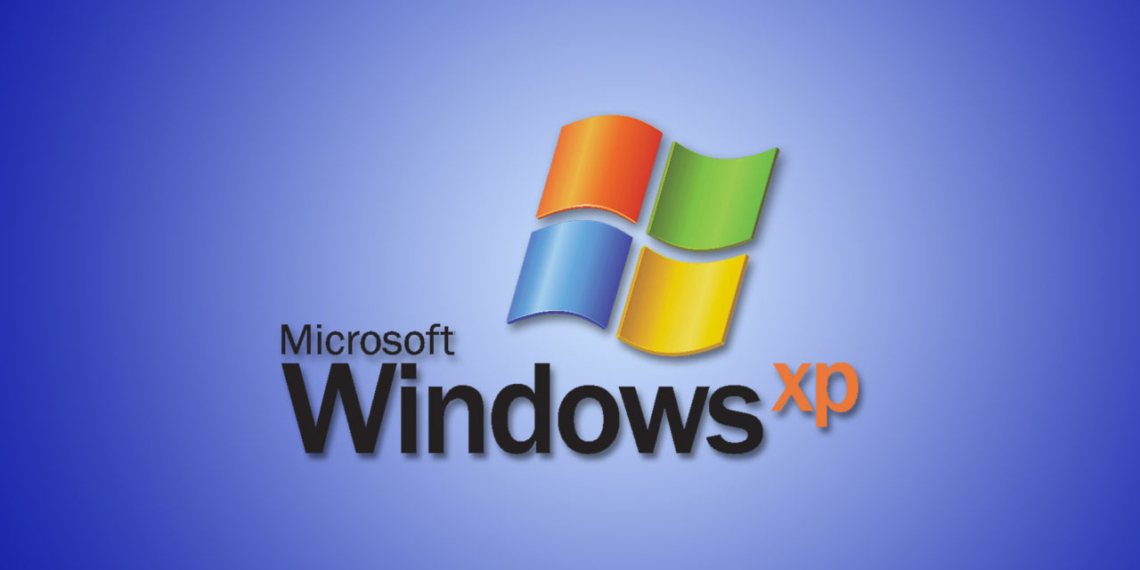 Windows XP'li bilgisayarların korunması için 5 ipucu win xp