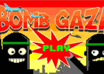 Bomb-Gaza-has-been-tossed-from-the-Google-Play-Store