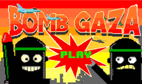 Bomb-Gaza-has-been-tossed-from-the-Google-Play-Store