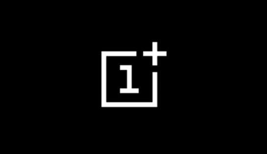 OnePlus_logo_on_black